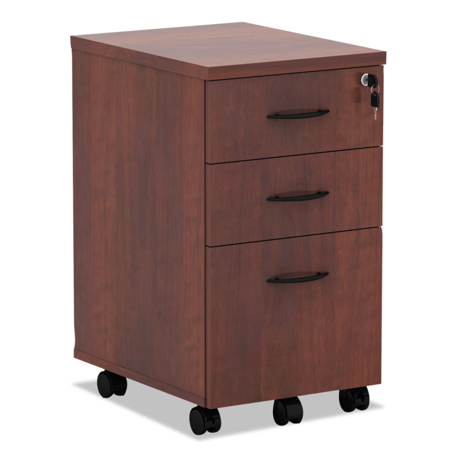 alera-valencia-mobile-box-box-file-pedestal-file-num-aleva572816mc_1